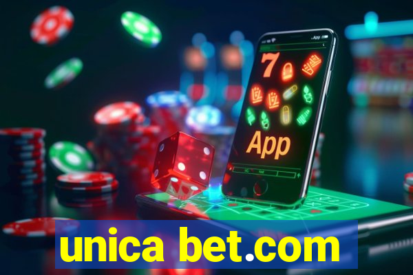 unica bet.com